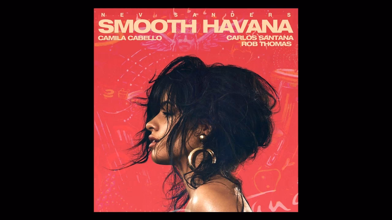 ¿Quién es el novio de Camila Cabello en la actualidad?