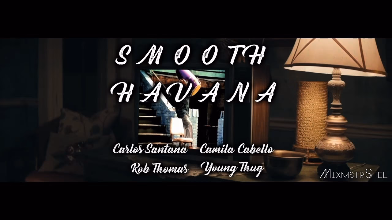 ¿Qué pasa con Sabrina Carpenter y Camila Cabello?