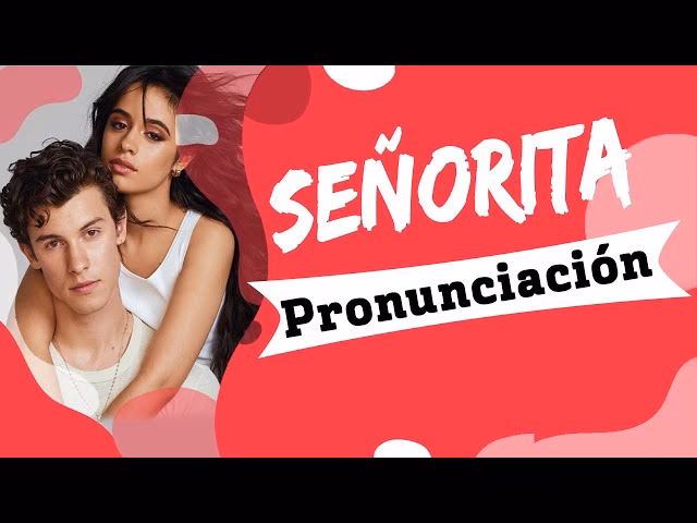 ¿Qué canción le dedicó Shawn Mendes a Camila Cabello?