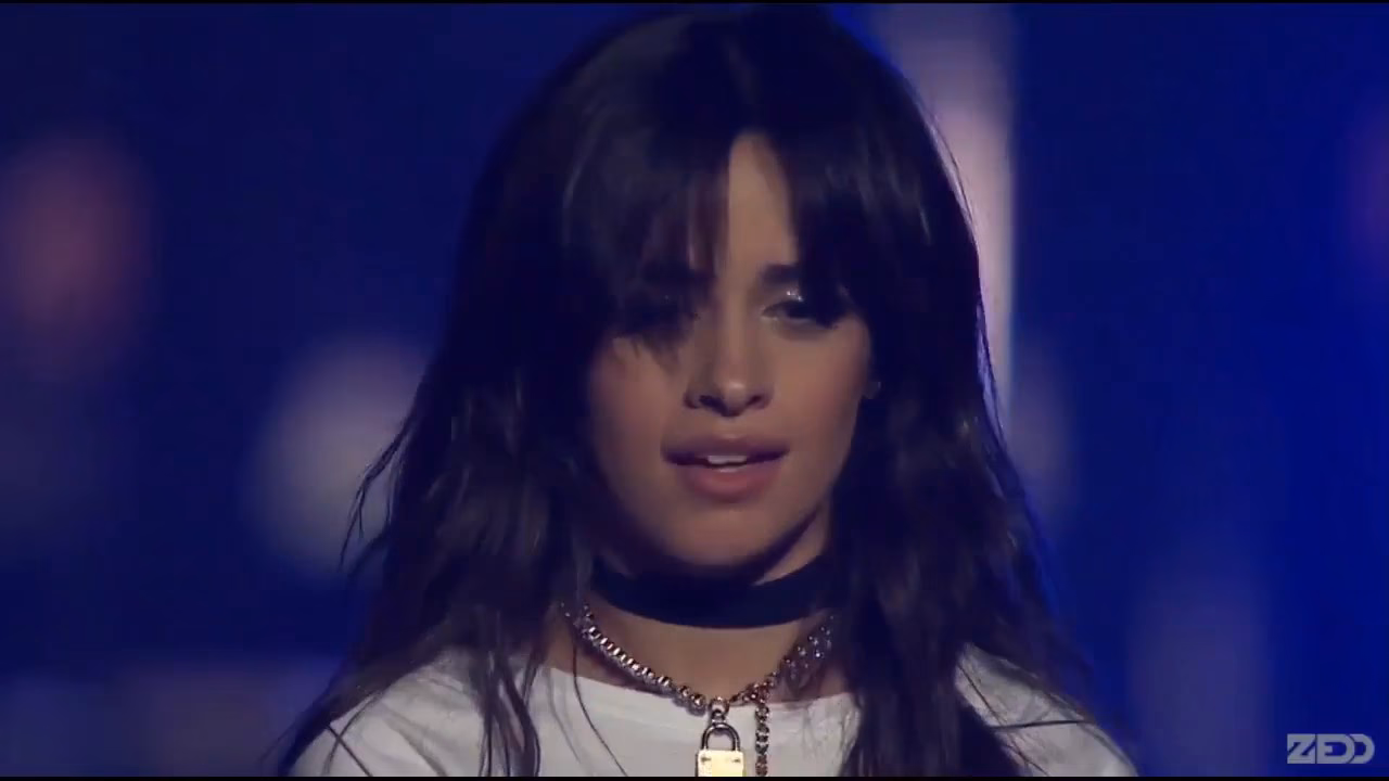 ¿Qué significa la canción "Man in the Mirror"?