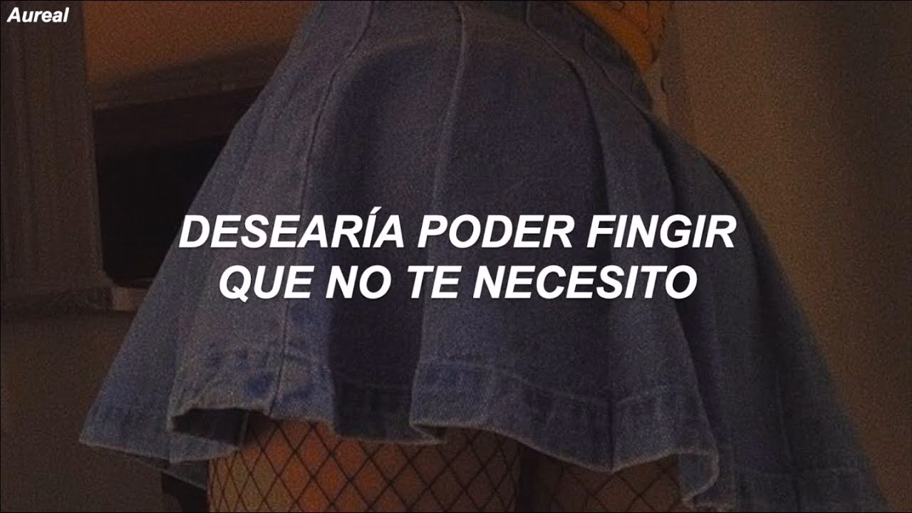 ¿Camila Mendes y Shawn Mendes son parientes?