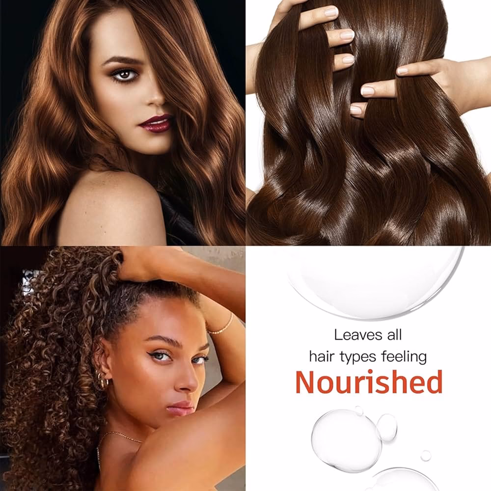 ¿Cómo utilizar las cápsulas para el cuidado del cabello?