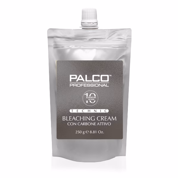 ¿Puede el carbón eliminar las manchas oscuras?