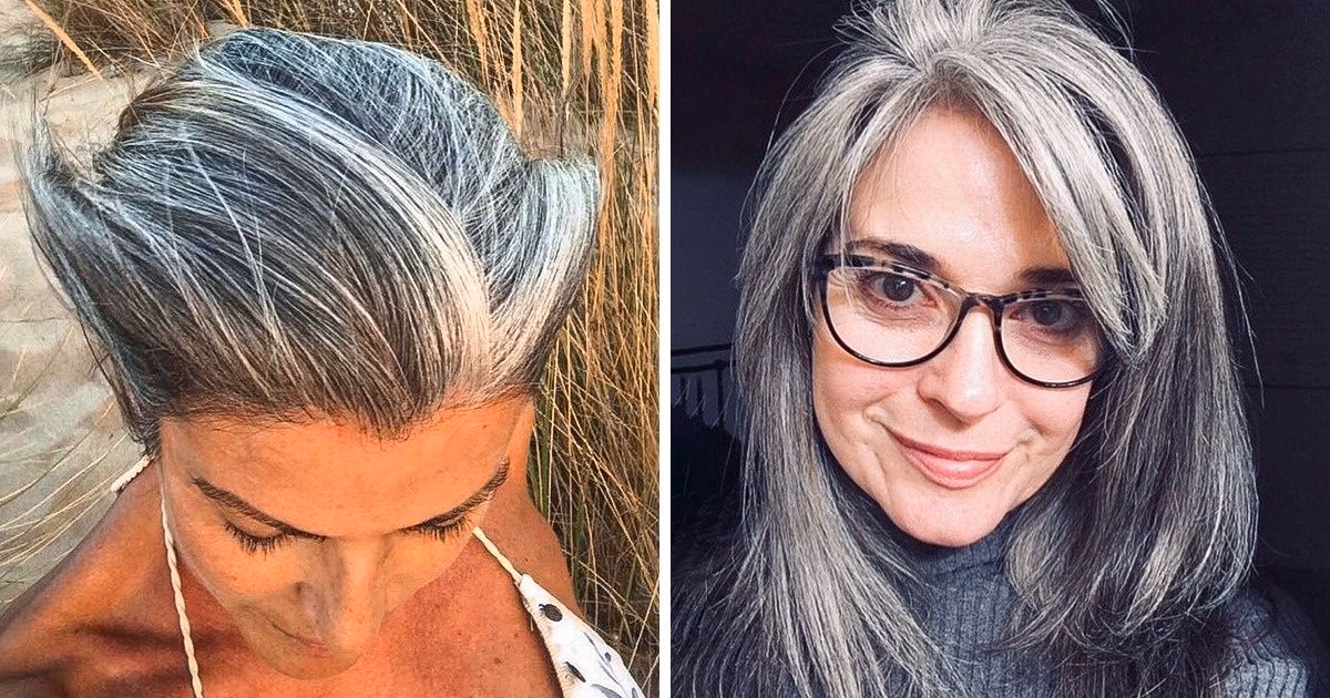 ¿Qué dice la Biblia sobre las mujeres que se pintan el pelo?