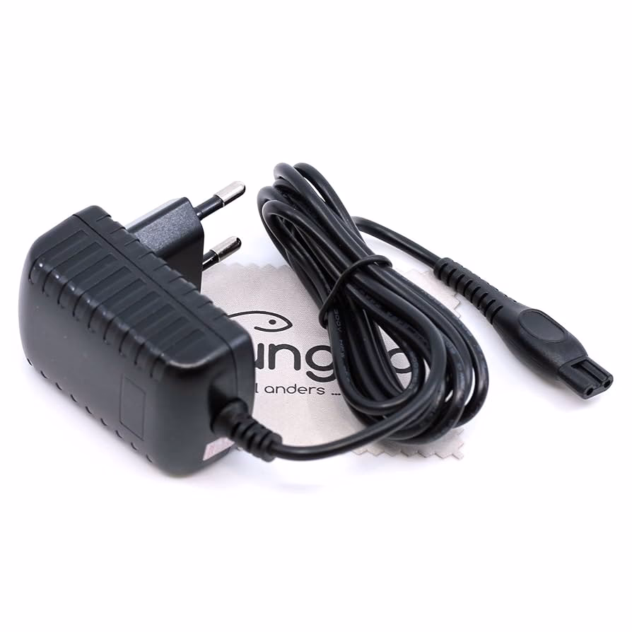 ¿Cuánto tarda en cargarse una máquina de cortar pelo?