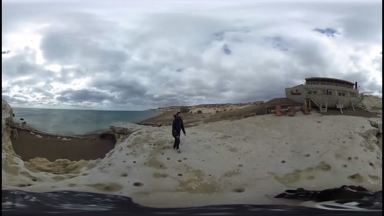 ¿Cuántos años tenía Blanca Suárez en el barco?