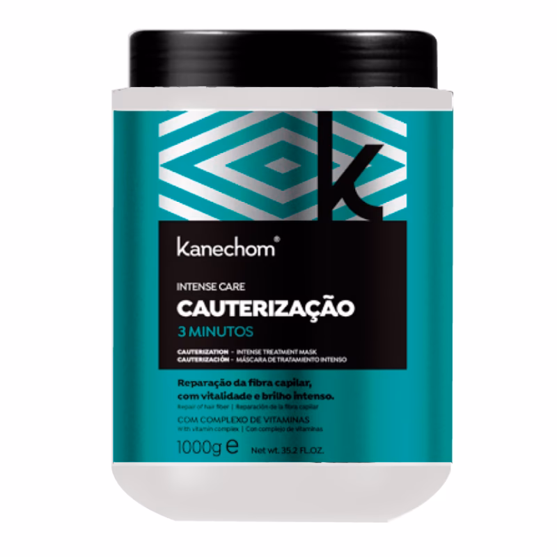 ¿Para qué se utiliza la leche cauterizadora?