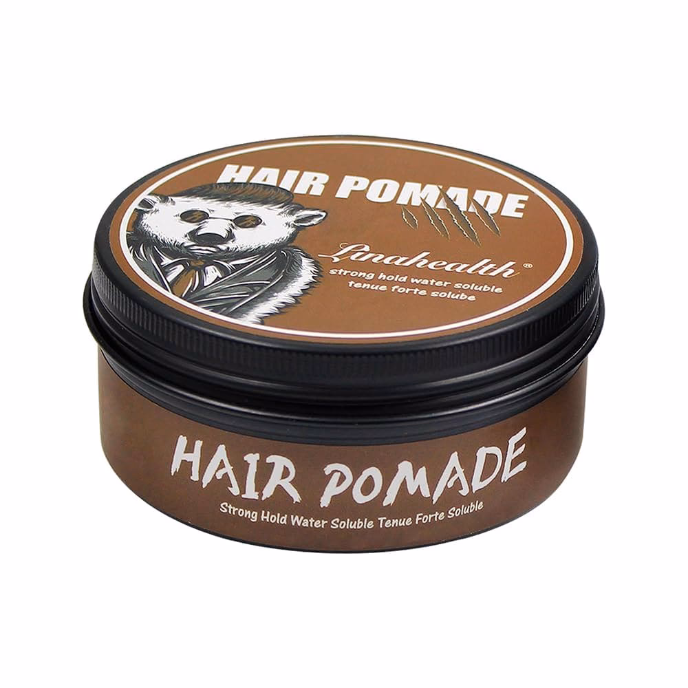 ¿La cera a base de agua es buena para el cabello?