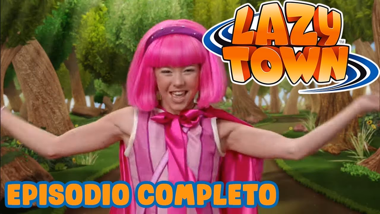 ¿Cómo se llama la chica de pelo rosa en One Piece?