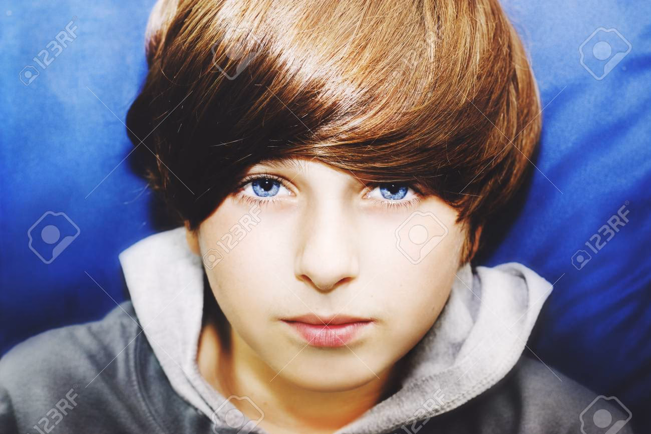 ¿Cuáles son los 3 colores de ojos más raros?