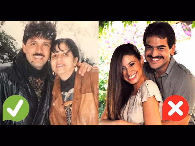 ¿Quién es Clara Cabello en la vida real?