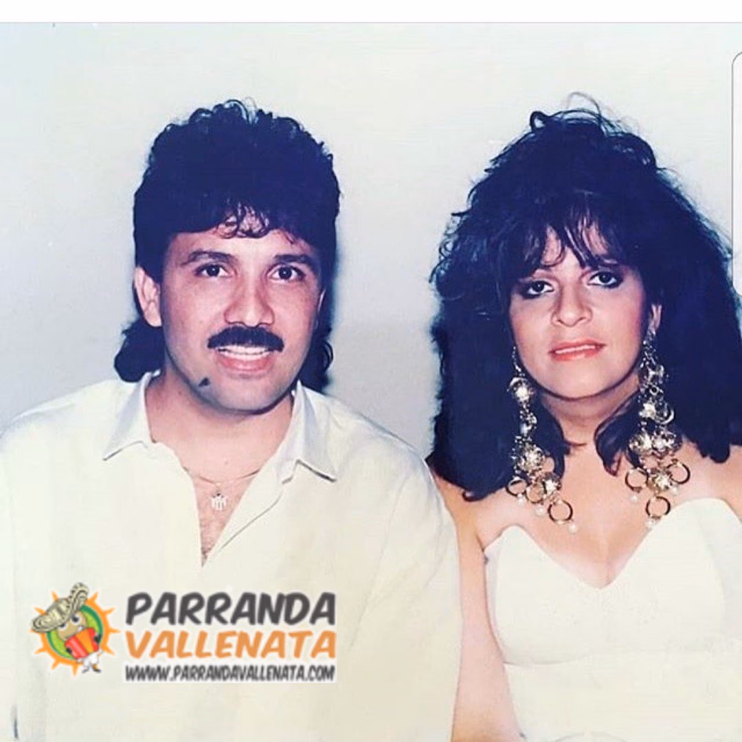 ¿Quién es la pareja actual de Clara Cabello?