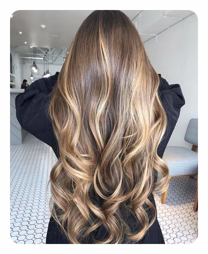 ¿Qué son los ácaros en el cabello?