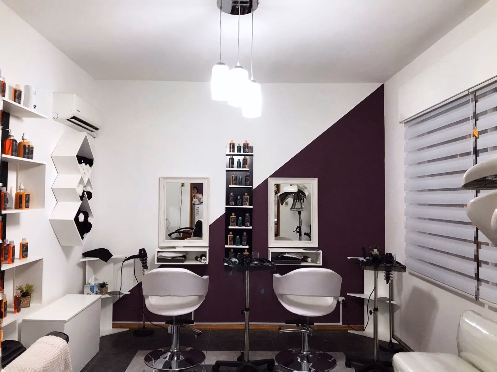 ¿Cuánto dura un spa capilar?