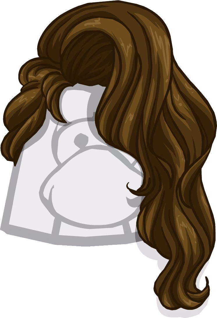 ¿Cuál es el código del agente secreto del Club Penguin?