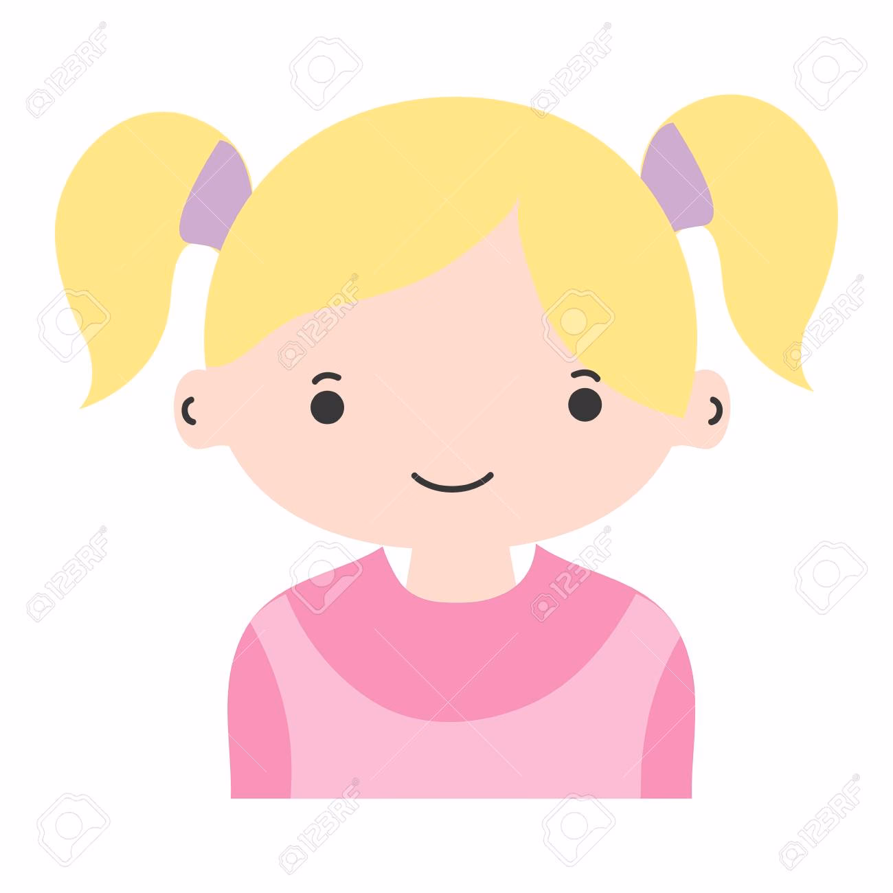 ¿Qué significa el emoji de los cachos?