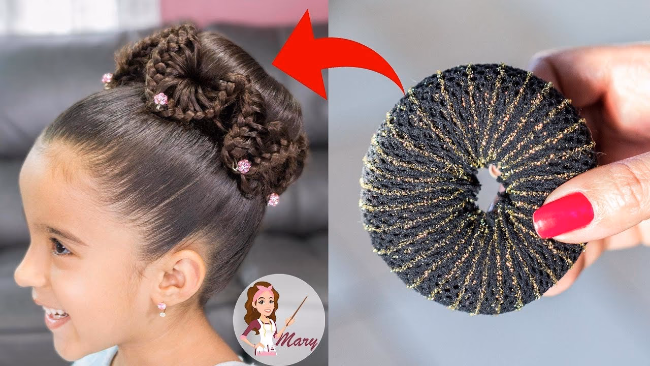 ¿Qué hace la espuma en el cabello?