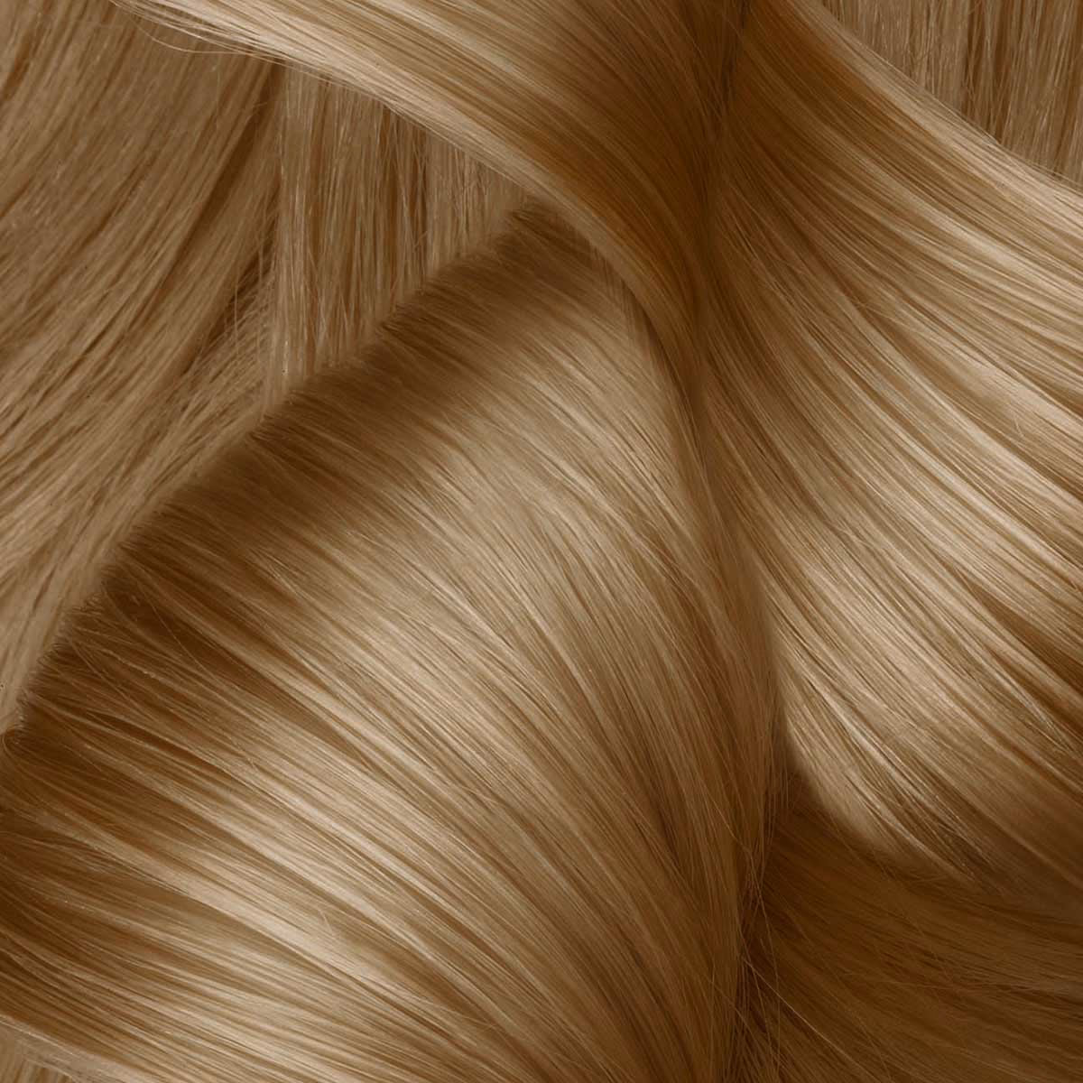 ¿Cómo lograr un rubio extra claro?