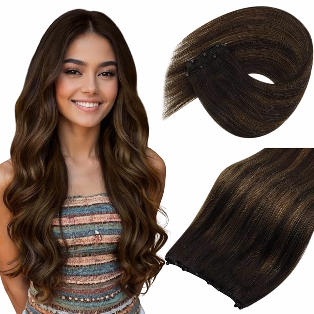 ¿Qué marca de tinte para el cabello es mejor?