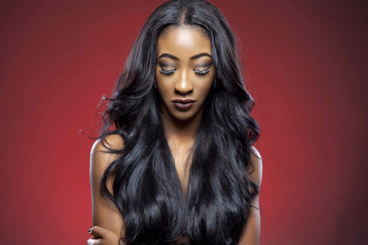 ¿Qué personalidad define cada color?