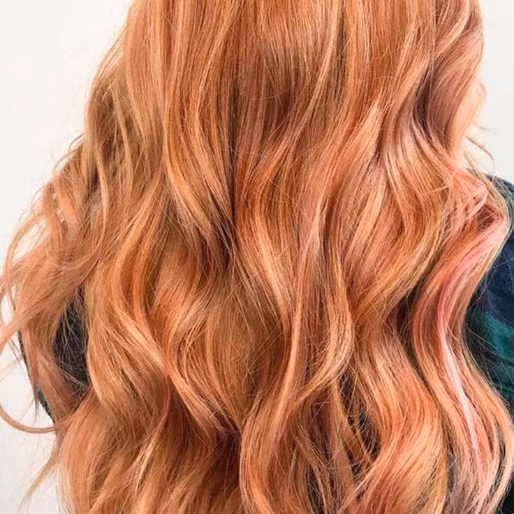 ¿Qué color se mezcla para que salga durazno?