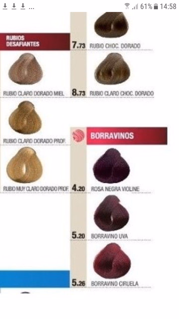 ¿Qué tan buena es la tintura Otowil?