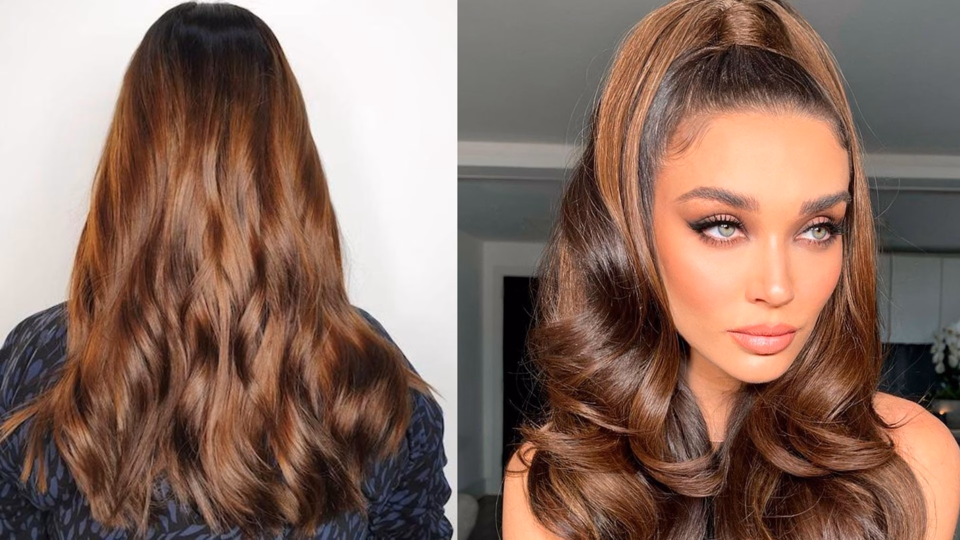 ¿Cuáles son algunos cortes de pelo vanguardistas?