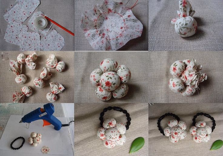 ¿Qué tan efectivas son las gomitas para el cabello?