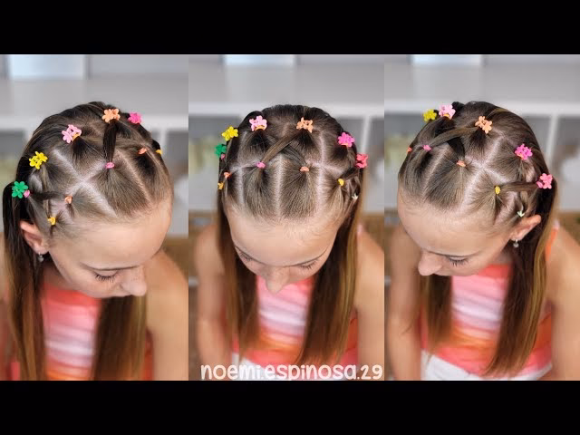 ¿Realmente funcionan las gomitas para el crecimiento del cabello?