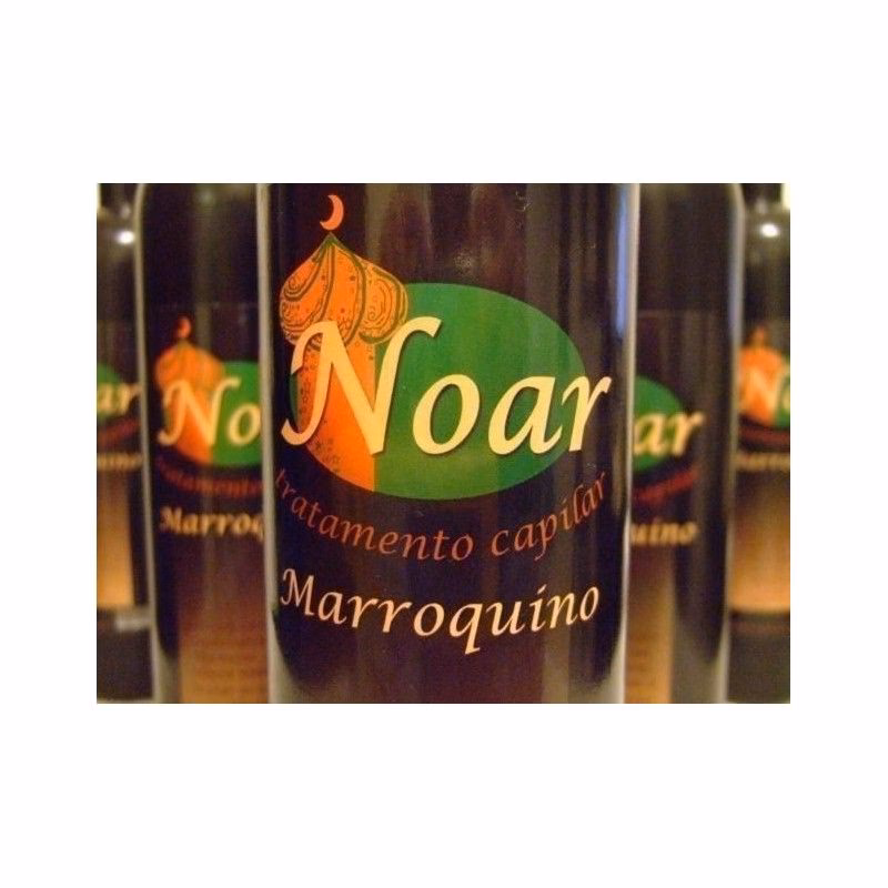 ¿Cómo aplicar la keratina Inoar?