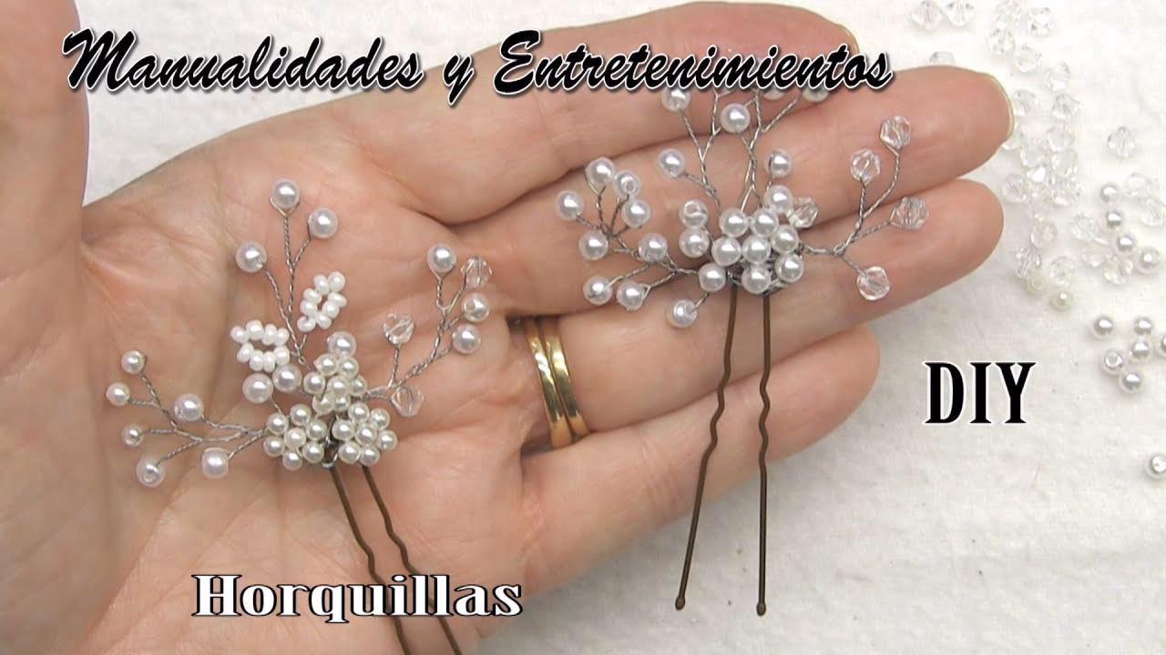 ¿Cómo hacer un suero vitaminado para el cabello?