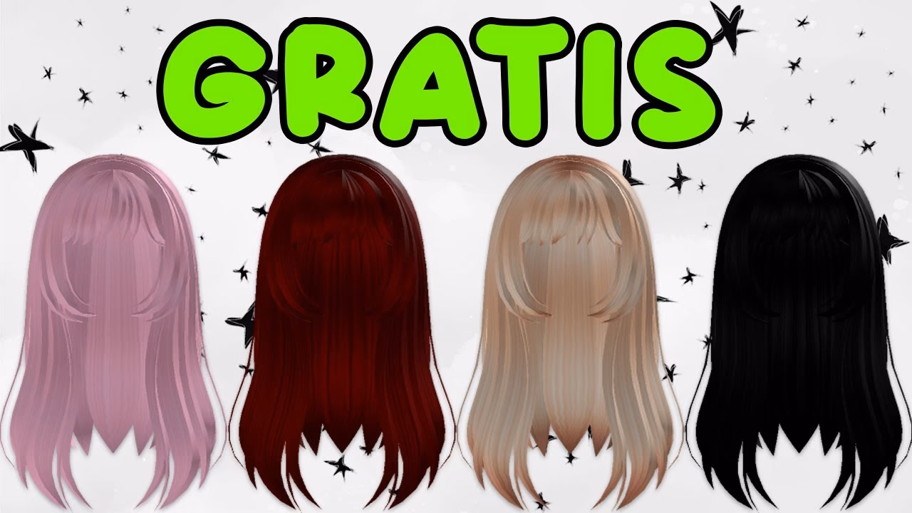 ¿Cómo hacerte sayayín?