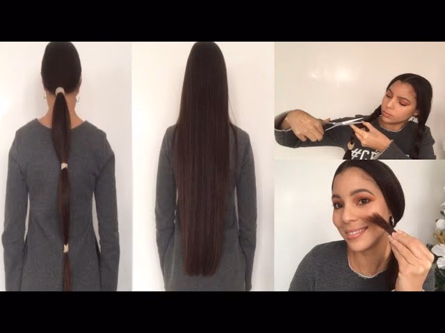 ¿Cómo cortar la energía eléctrica de una casa?