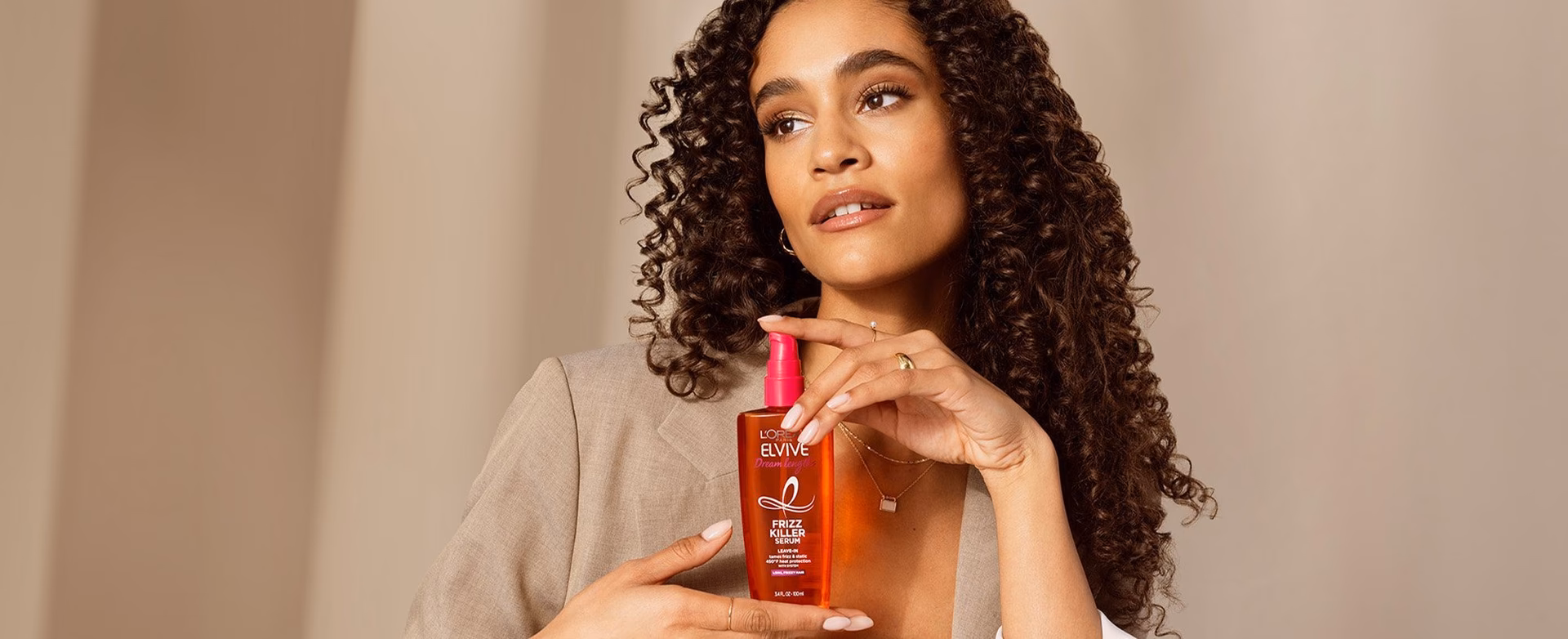 ¿Qué hacer con el pelo antes de dormir?