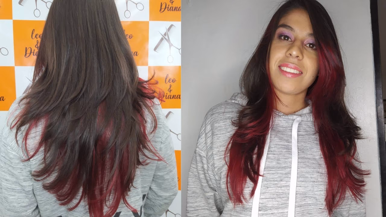 ¿Qué hacen las tijeras de degrafilar?