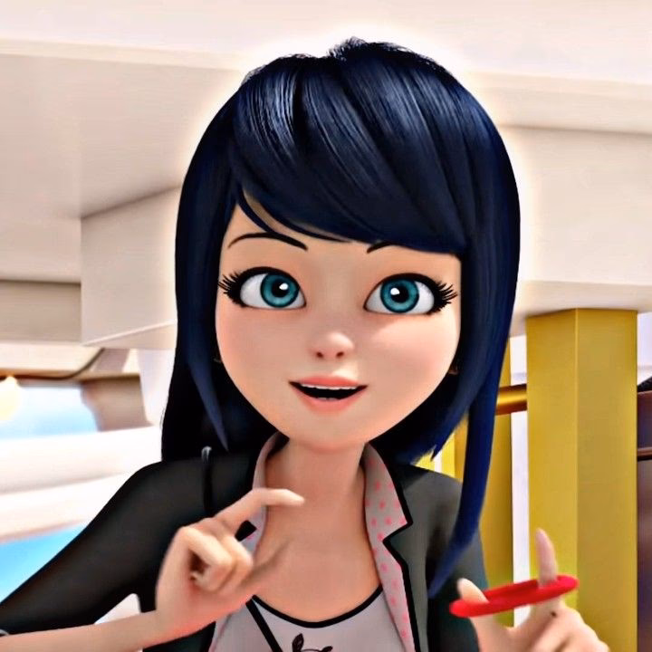 ¿Cómo dibujar a Ladybug fácil y bonita?