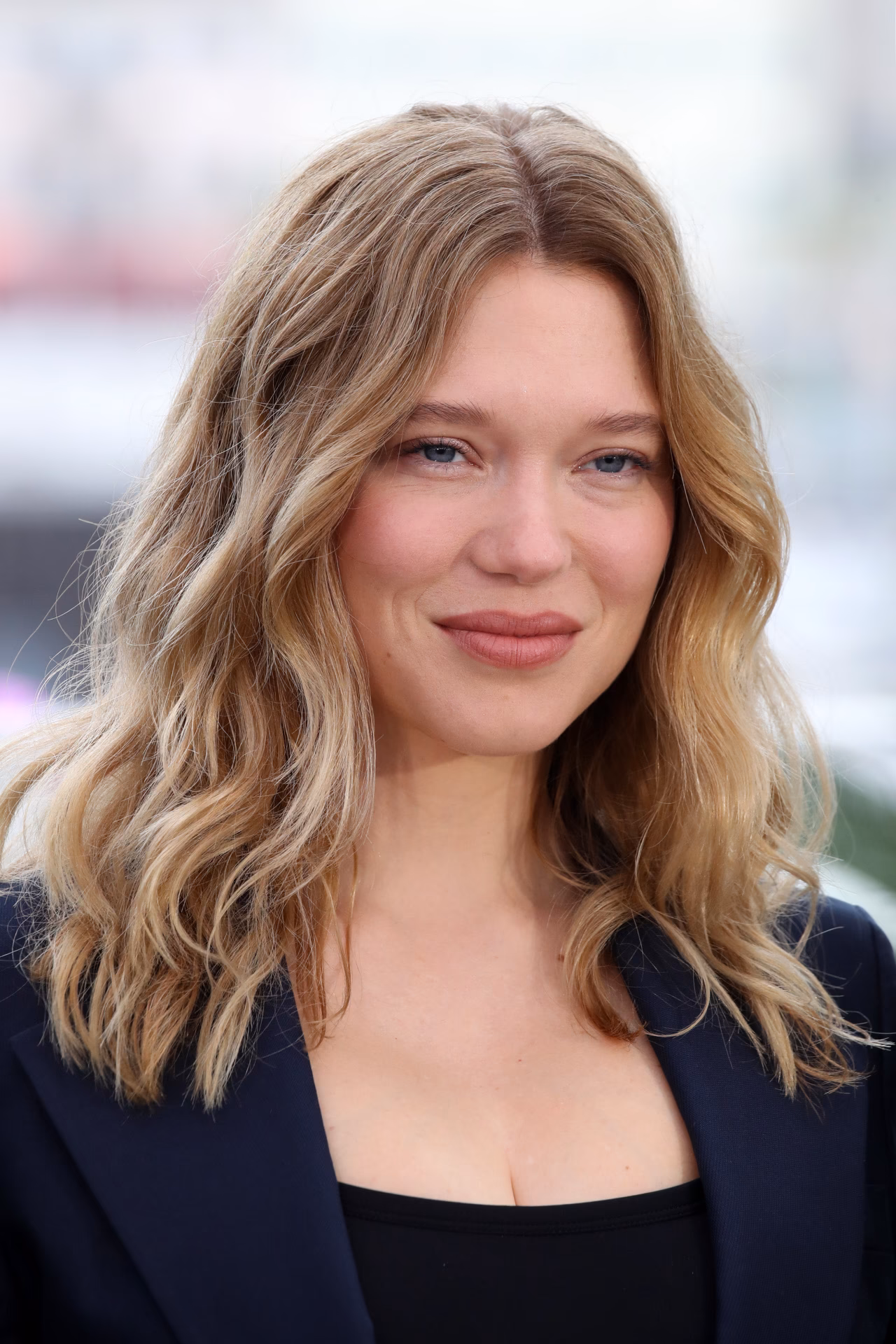 ¿Cómo ocultar la cara redonda?