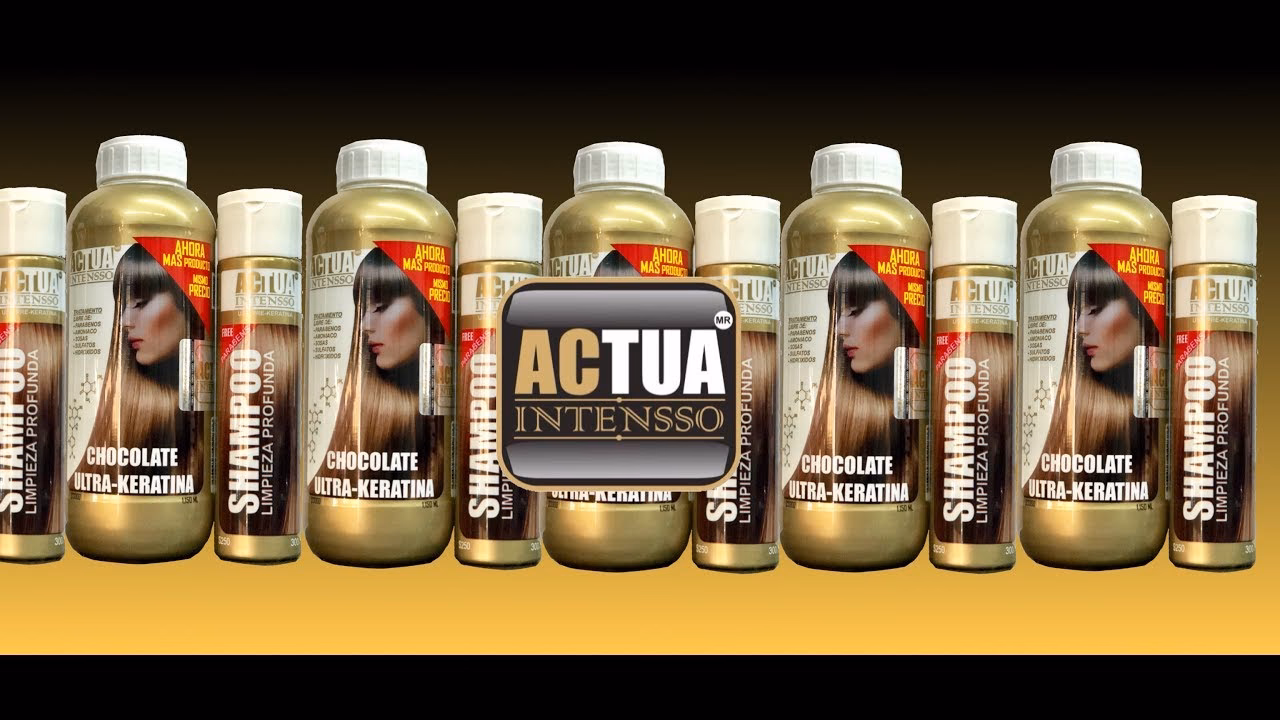 ¿Cuáles son los beneficios del encerado capilar?