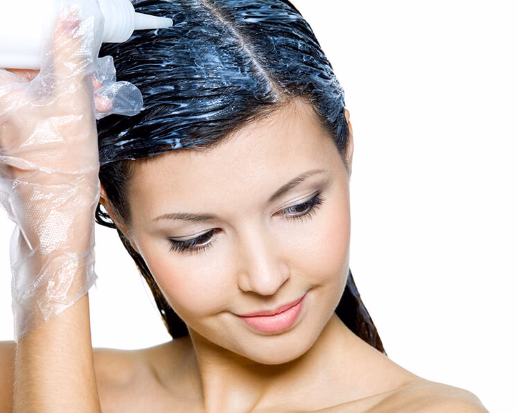 ¿Cuánto tiempo dura la caída del cabello en la lactancia?