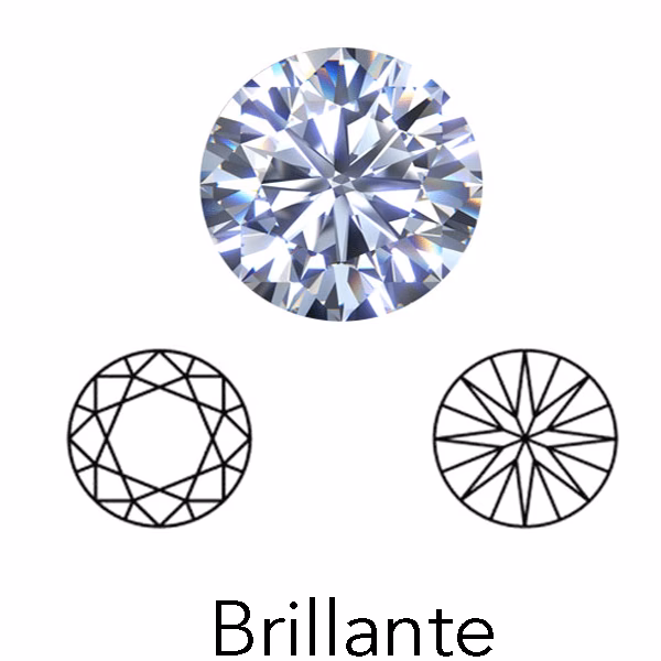 ¿Cuánto cuesta convertir una mascota en un diamante?