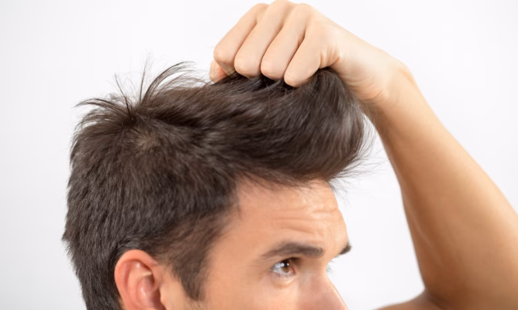 ¿Cómo hacer que tu cabello sea más fuerte?