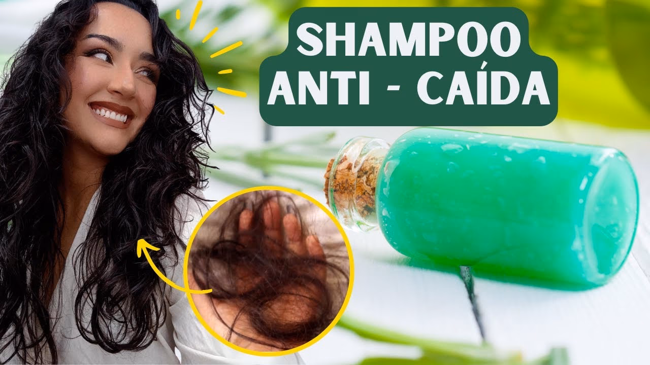 ¿Qué usar si no tengo bálsamo?