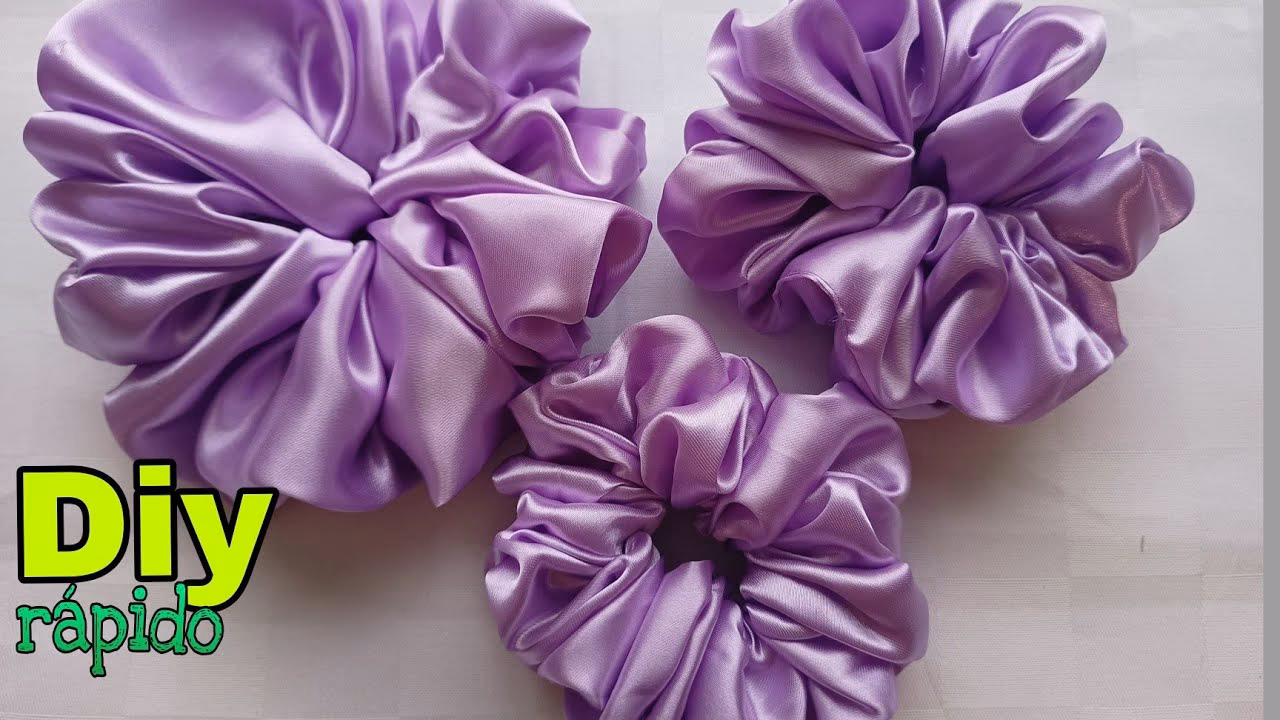 ¿Qué tela se usa para hacer coleteros?