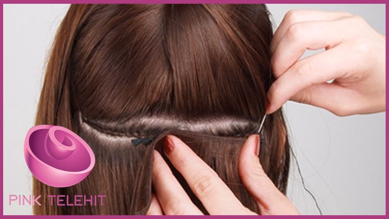 ¿Qué necesito para hacer cortinas?