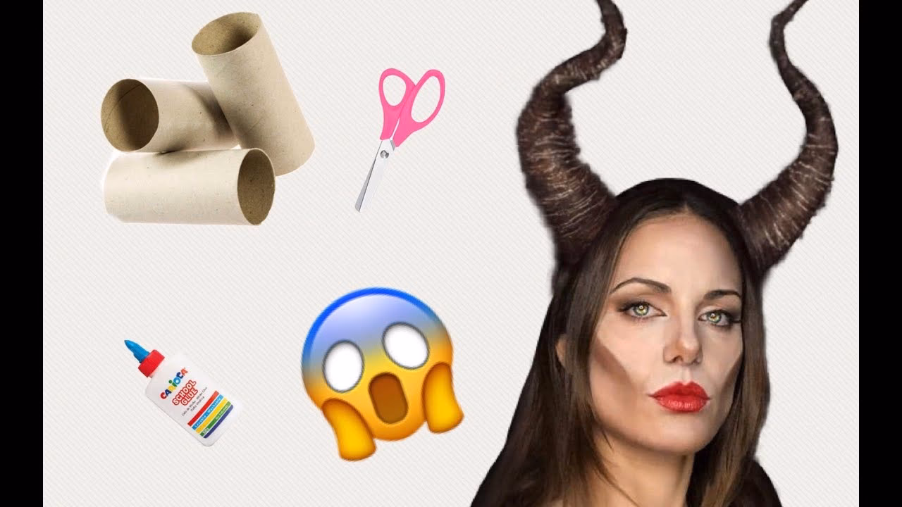 ¿Cómo hacer que tu cabello quede hacia afuera?