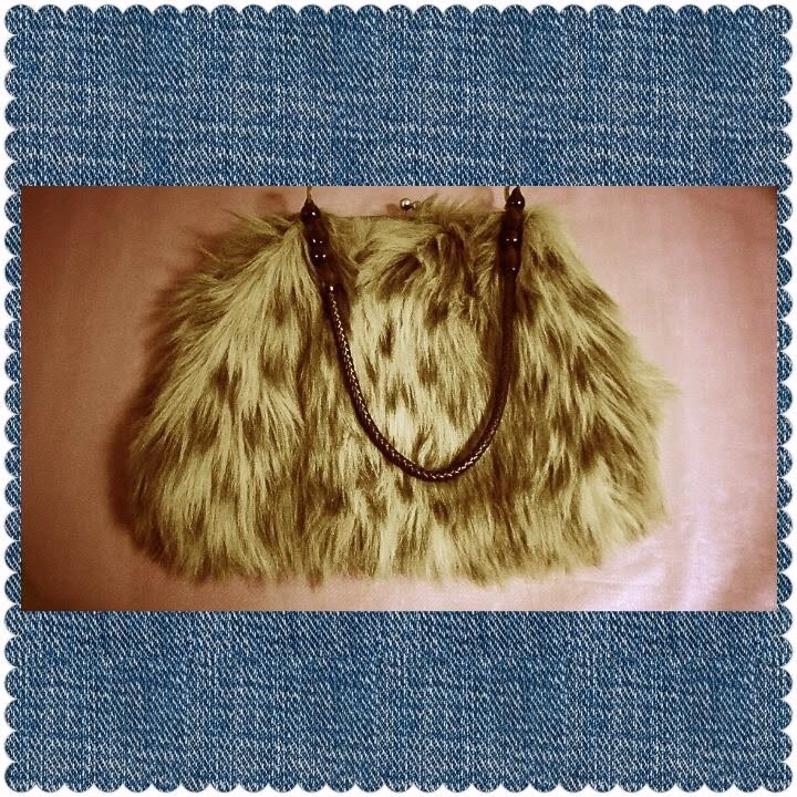 ¿Qué hace una bolsa de pelo?