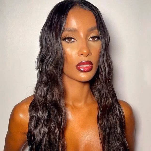 ¿Qué poner en el pelo antes de hacer ondas?