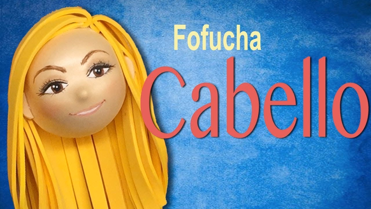 ¿Cómo puedo lograr que mi cabello luzca texturizado?