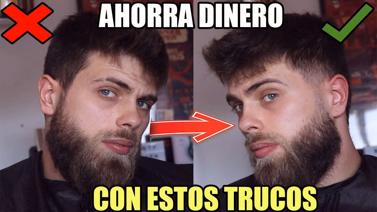 ¿Cómo alargar el tiempo entre cortes de pelo?