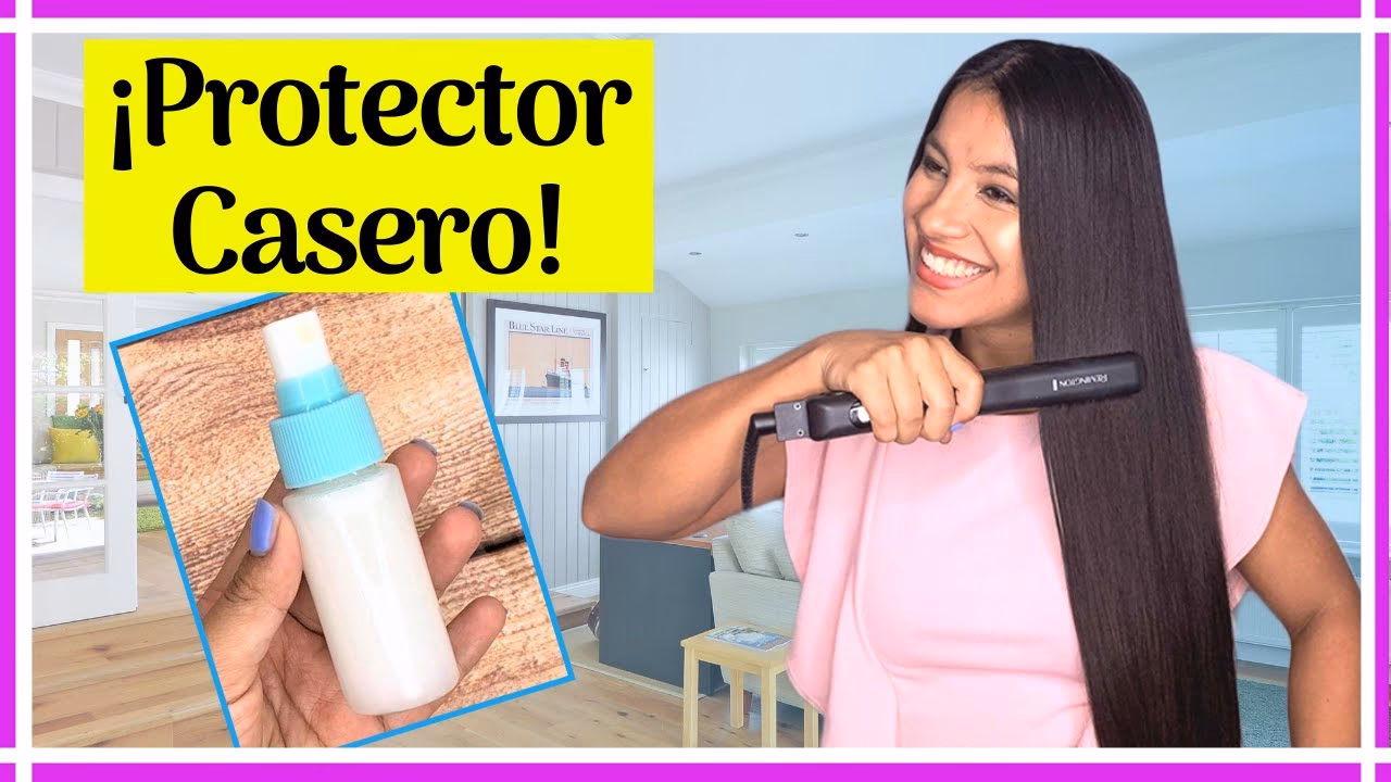 ¿Cuál es un sustituto natural de la silicona?